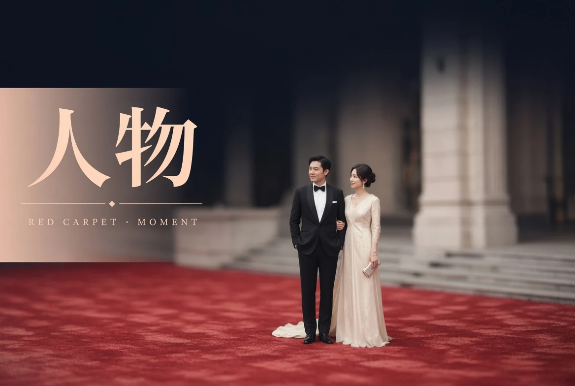 从岗位协作理解影像创作